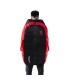 Rucksack XXL Fast Packing Bag