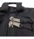 Rucksack XXL Fast Packing Bag