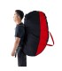 Rucksack XXL Fast Packing Bag
