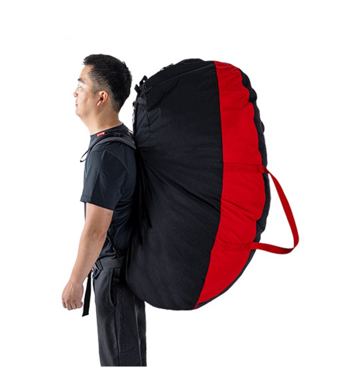 Rucksack XXL Fast Packing Bag