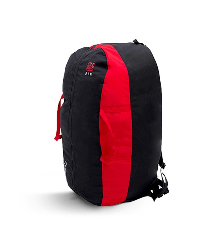 Sac Fast Packing Rucksack XXL