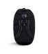 Rucksack XXL Fast Packing Bag