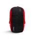Fast Packing Rucksack XXL face bag