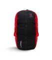 Rucksack XXL Fast Packing Bag