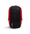 Sac Fast Packing Rucksack XXL