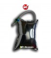 Ballast / Kortel 15-liter water bag