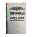 Guide to Chabre Flying Karlis (français)