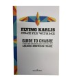 Guide to Chabre Flying Karlis (english)