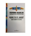 Guide to St.Andre Flying Karlis (english)
