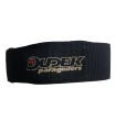 Sangle de compression Dudek