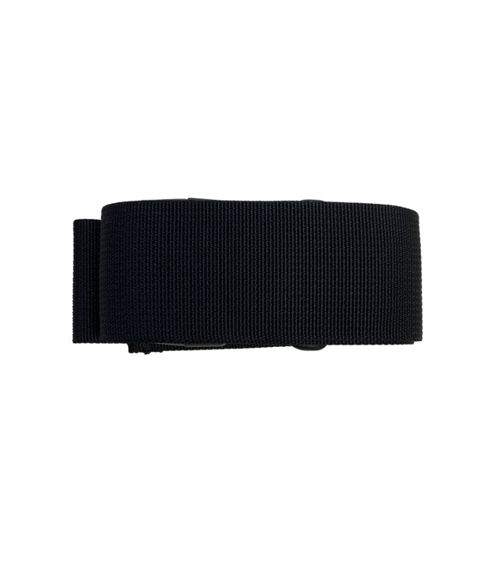 Sangle de compression Dudek