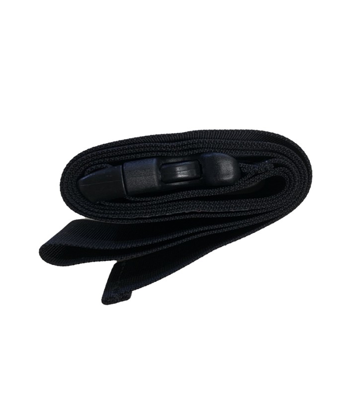 Sangle de compression Dudek