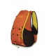 Sac light KARGO P25 Niviuk