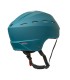 Casque Parapente School ABS Supair