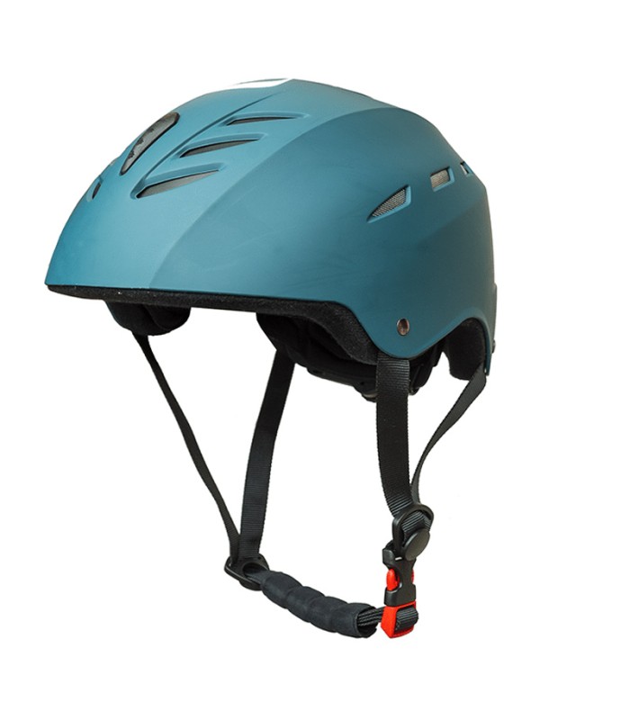 Casque de Parapente School ABS de la marque Supair