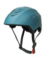 Casque Parapente School ABS Supair