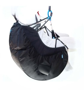 Airbag Sellette String NEO