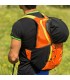 Sac light KARGO P25 Niviuk