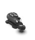 Explore 4 Silva Headlamp