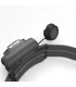 Explore 4 Silva Headlamp