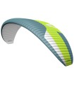 Demo-Gleitschirme Cumeo 2 - 75 - Lime - Skywalk