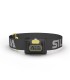 Scout 3 Silva Front Light