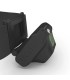 Scout 3 X Silva Headlamp