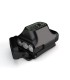 Scout 3 X Silva Headlamp