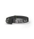 Scout 3X Silva Front Light