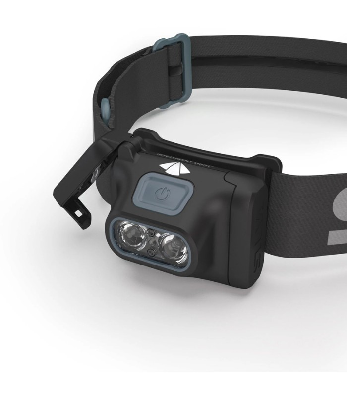 Silva Scout 3 XT Headlamp