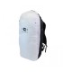 Duralight Dudek carrying bag