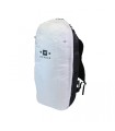 Duralight Dudek Rucksack