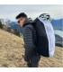 Sac de portage Duralight Dudek