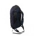 Duralight Dudek Rucksack