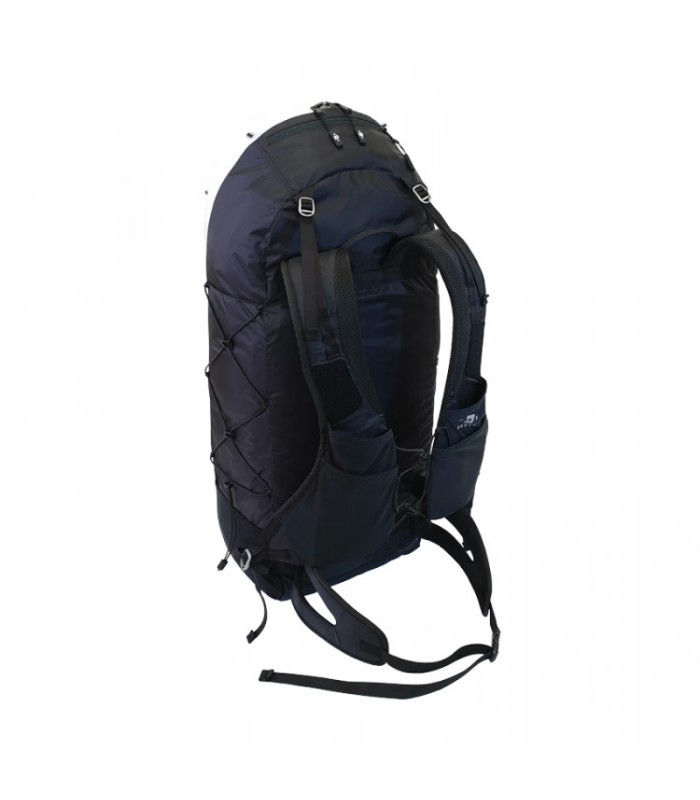 Duralight Dudek Rucksack