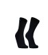 Chaussettes Etanches Respirantes et WindProof DexShell