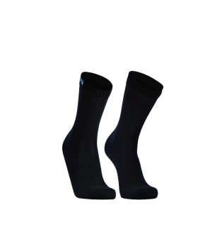 Wasserdichte, atmungsaktive und winddichte DexShell Socken