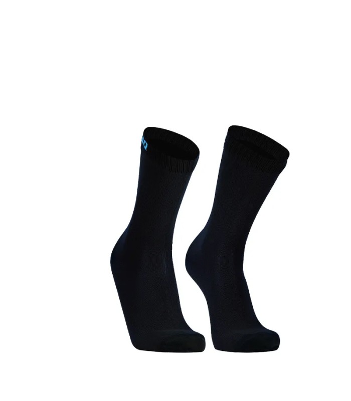 Wasserdichte, atmungsaktive und winddichte DexShell Socken