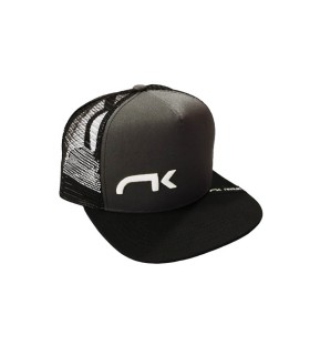 Casquette Niviuk