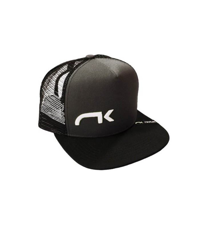 Niviuk Cap