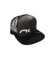 Niviuk cap
