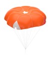 Parachute de secours SQR Prime Companion