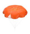 Parachute de Secours SQR Light Companion