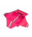 Pod Parachute Secours  SQR Prime Companion