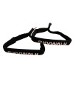 Pair of Skywalk Swivel + Pression handles
