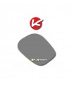 Plateau Nez de cocon Kolibri & Kuik 2 Kortel