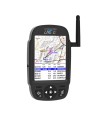 Alti-Vario-GPS LIVE C Flymaster