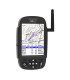 Altimètre variomètre gps nav C de la marque Flymaster