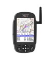 Alti-Vario-GPS NAV C Flymaster