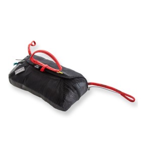 Container frontale secours  zip light Advance